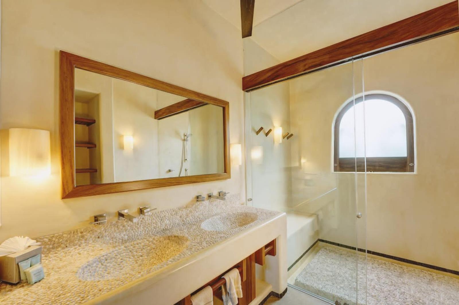 Residences At Las Palmas Zihuatanejo Exterior photo