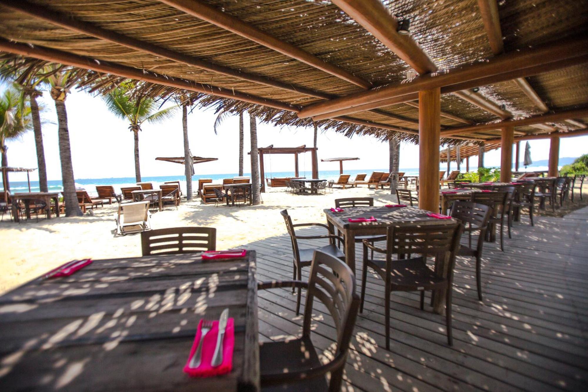 Residences At Las Palmas Zihuatanejo Exterior photo